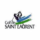 Trophée seniors et Breizh Trophy de Saint Laurent 2026