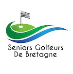 Assemblée générale 2024  des Seniors Golfeurs de Bretagne