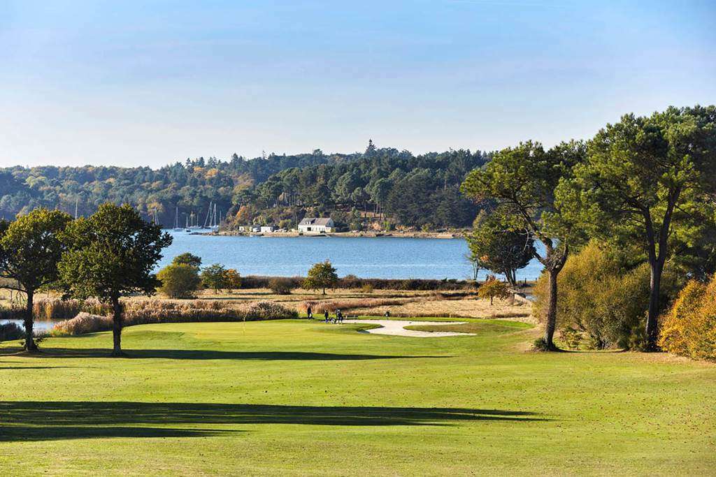 Nouvelle date pour le Trophée Seniors de BADEN