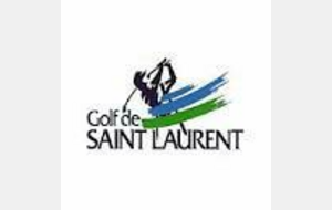 Trophée seniors et Breizh Trophy de Saint Laurent 2026