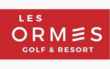 Trophée et critérium seniors des Ormes 2026