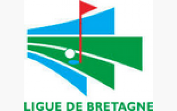Championnat de Bretagne par équipes Seniors Messieurs D1