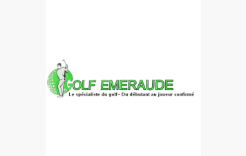 Challenge Golf Emeraude 2025-2026 (Journée 3)