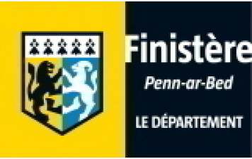 Challenge du Finistère 2026 : Résultats partiels