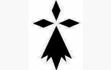 Hermine 2026 : Qualification du Finistère à Pen ar Bed - 28 &amp; 29 avril