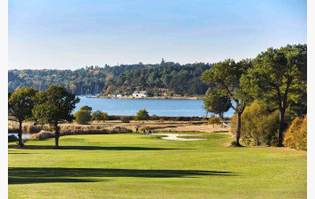 Nouvelle date pour le Trophée Seniors de BADEN