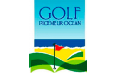 Trophéee Seniors de Ploemeur Océan - 9 &amp; 10 mai