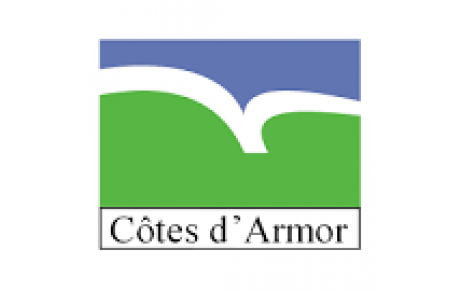 Bretagne - Pays de la Loire : Résultats du challenge 22