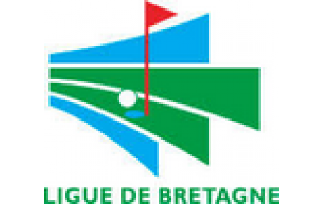 Championnat de Bretagne par équipes Seniors Messieurs D1