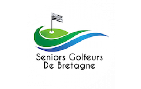 Challenge seniors des golfs de 9 trous de Bretagne 2026 : Résultats