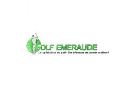 Challenge Golf Emeraude 2025-2026 (Journée 6) à Saint Samson